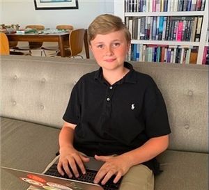 Image post by @sasaustin on Instagram