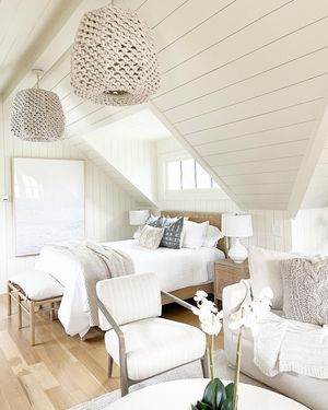 Image post by @linenandflaxco on Instagram