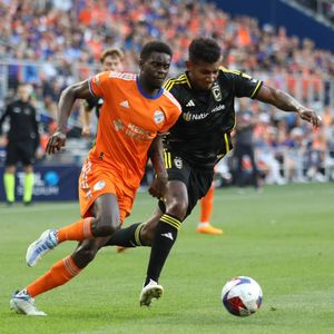 Image post by @jsepchinskiphotography on Instagram