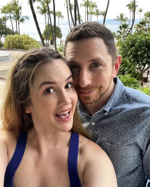 Image post by @joshlanzet on Instagram