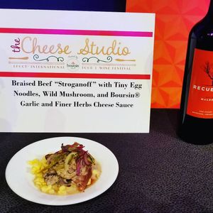 Image post by @thedisneyblog on Instagram