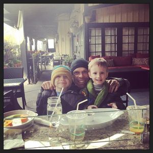 Image post by @kerrileewalsh on Instagram