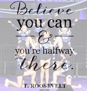 Image post by @theusfinals on Instagram