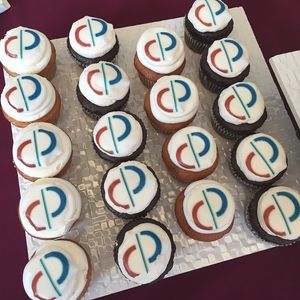 Image post by @penncareylaw on Instagram