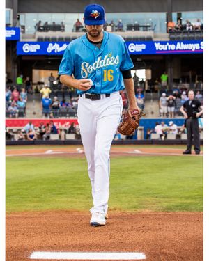 Image post by @johnemoore3 on Instagram