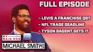 Video post by @nbcsports on YouTube