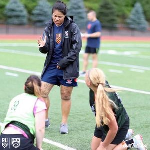 Image post by @rugbynewyork on Instagram