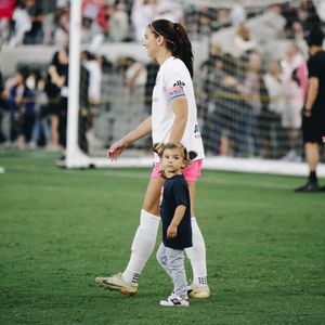 Image post by @nwsl on Instagram