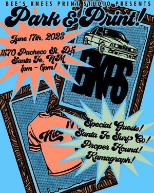 Image post by @santafe.surfco on Instagram