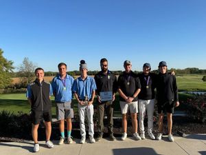 Image post by @npugolf on Instagram