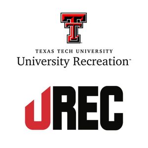 Image post by @urecttu on Instagram