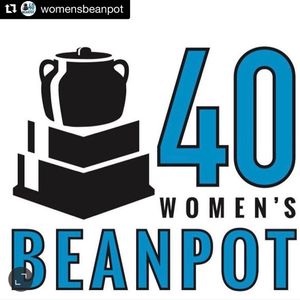 Image post by @harvardwhockey on Instagram