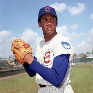 Image post by @sbcubs on Instagram