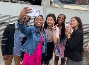 Image post by @TheBrandLab on Facebook