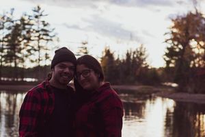 Image post by @karenmcclain_photo on Instagram