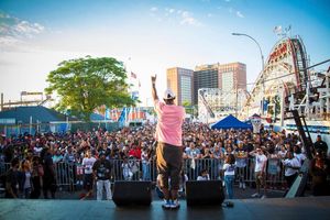 Image post by @myfabolouslife on Instagram