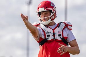 Image post by @jansalmonvisuals on Instagram