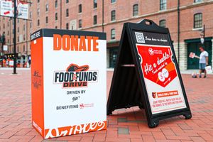 Image post by @OsCommunity on Twitter