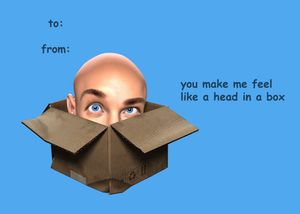 Image post by @playjackboxgames on Instagram