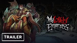Video post by @ign on YouTube