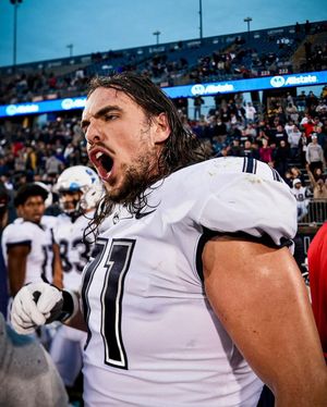 Image post by @860productions on Instagram