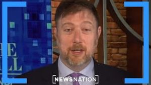 Video post by @newsnation on YouTube