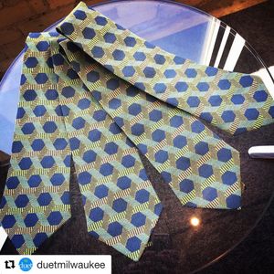 Image post by @pallastextiles on Instagram