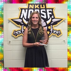 Image post by @nkunorsevball on Instagram
