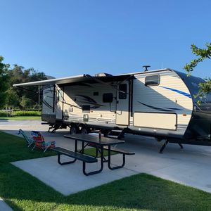 Image post by @c3rvsalesandrentals on Instagram