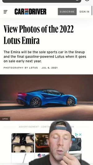 Image post by @launchmode1 on Facebook