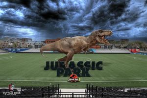 Image post by @switchbacksfc on Instagram