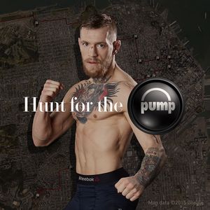 Image post by @thenotoriousmma on Instagram