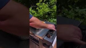 Video post by @lowes on YouTube