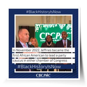 Image post by @cbcpac on Instagram