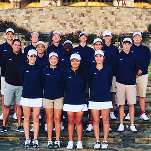 Image post by @tgfjuniorgolf on Instagram