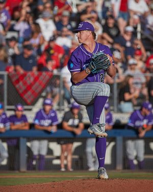 Image post by @gcu_baseball on Instagram