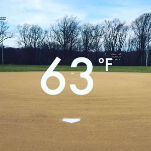 Image post by @arcadia_sb on Instagram
