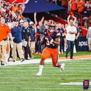 Image post by @cusefootball on Instagram
