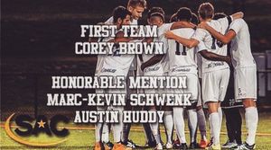 Image post by @qumsoc on Instagram