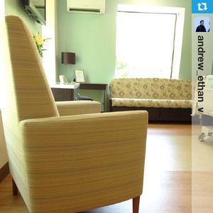Image post by @pallastextiles on Instagram