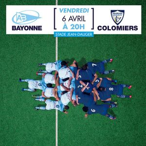 Image post by @avironrugbypro on Instagram
