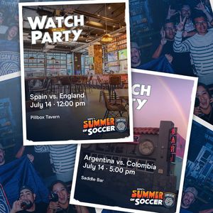 Image post by @sandiegofc on Instagram