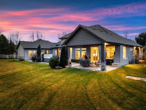 Image post by @thgboise on Instagram