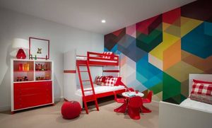 Image post by @unikkefurniture on Instagram