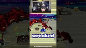 Video post by @grandpoobear on YouTube