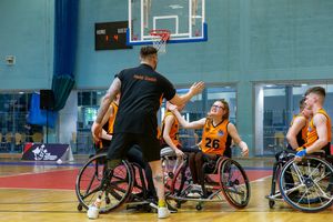 Image post by @britwheelbball on Instagram