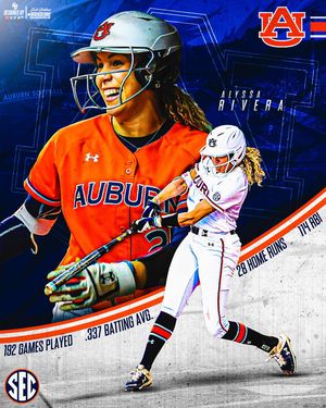 Image post by @giddensdesigns on Instagram