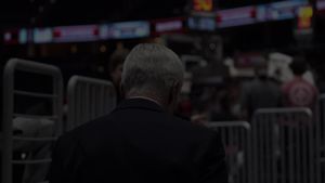 Video post by @davidsonmbb on Twitter