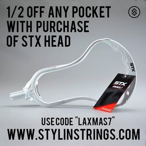 Image post by @stxmlax on Instagram