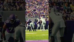 Video post by @raiders on YouTube
